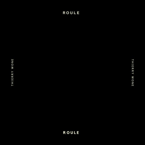 roule | Boomplay Music