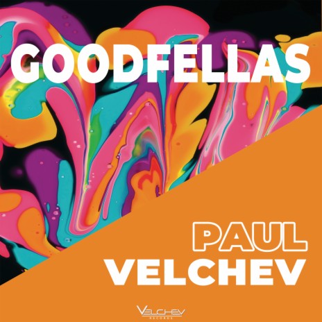 Goodfellas | Boomplay Music