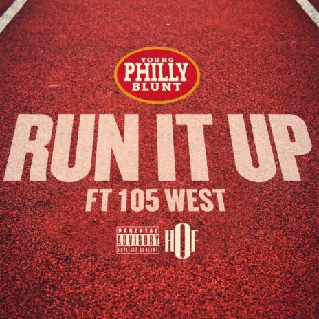 Run It Up | Boomplay Music