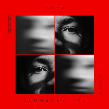 Code ft. SlumBaby Tre | Boomplay Music