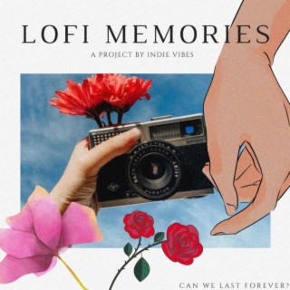 Lofi Memories