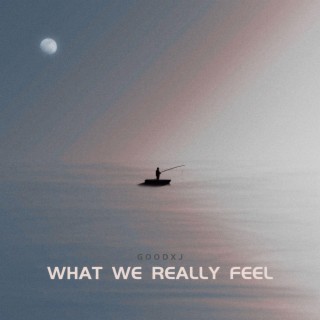 What We Really Feel lyrics | Boomplay Music