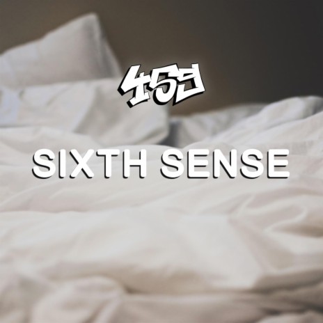 Sixth Sense | Boomplay Music