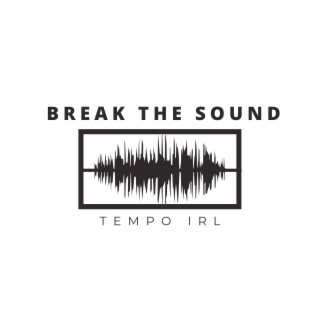 Break the Sound