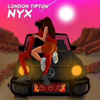 London Tipton lyrics | Boomplay Music