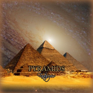 Pyramids