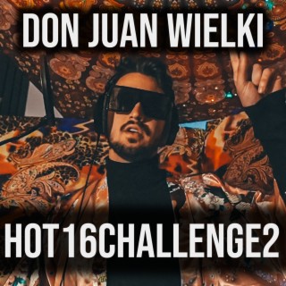 HOT16CHALLANGE2