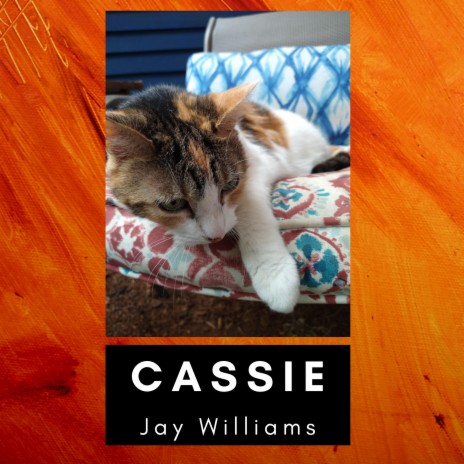 Cassie 2 | Boomplay Music