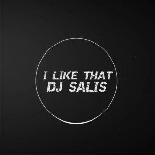 DJ SALIS