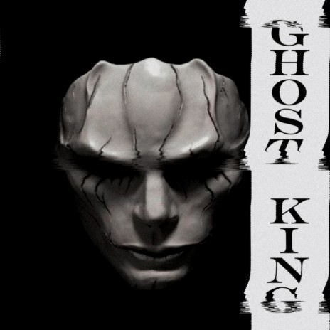Ghost King | Boomplay Music