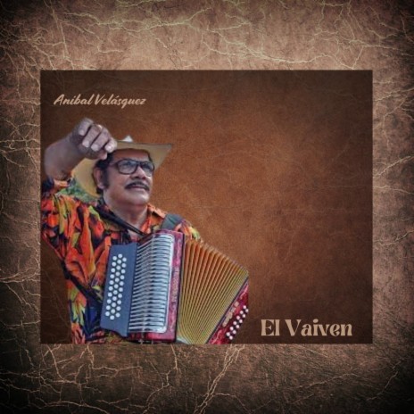 El Vaiven | Boomplay Music