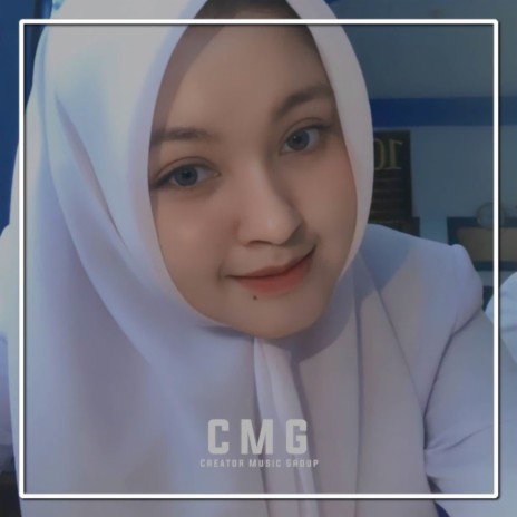 Dj old Aisyah goyang enak kadang pusing | Boomplay Music