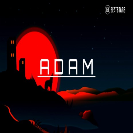 Adam(Heartzbeats) | Boomplay Music