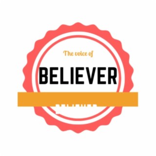 The Voice of Believer