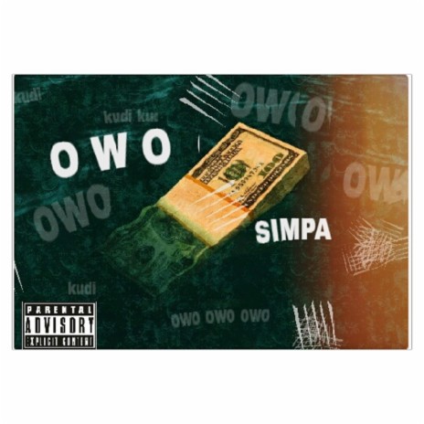 owo | Boomplay Music