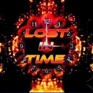 Lost In Time (Instrumental Version)