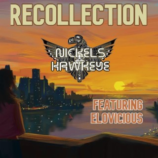 RECOLLECTION (feat. Elovicious)