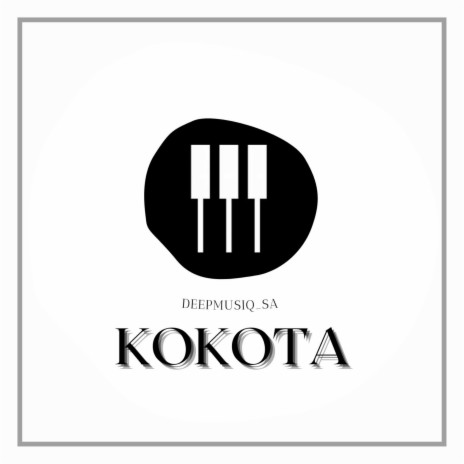 KOKOTA | Boomplay Music