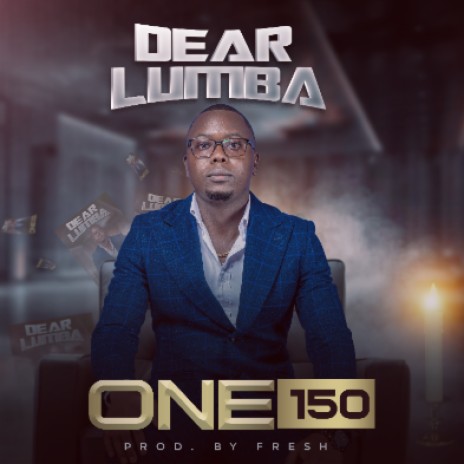 Dear lumba | Boomplay Music