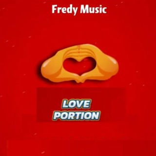 Love Portion