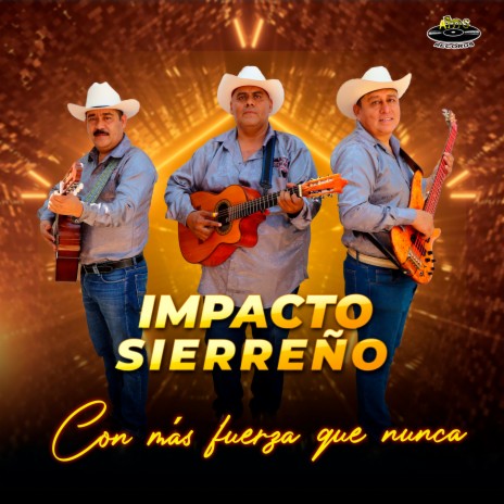 Corrido de Epifanio Figueroa | Boomplay Music