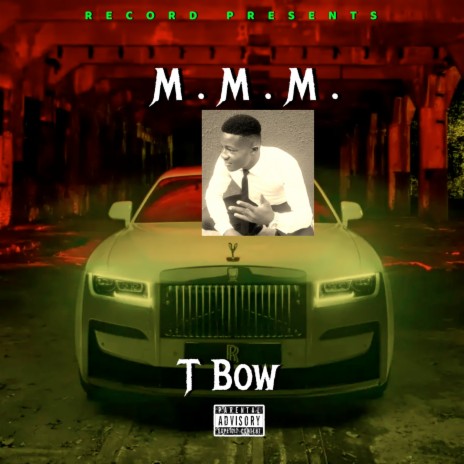 M.M.M Money Making Machine ft. MDFL | Boomplay Music