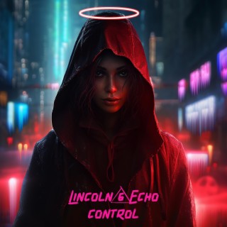 Control lyrics | Boomplay Music