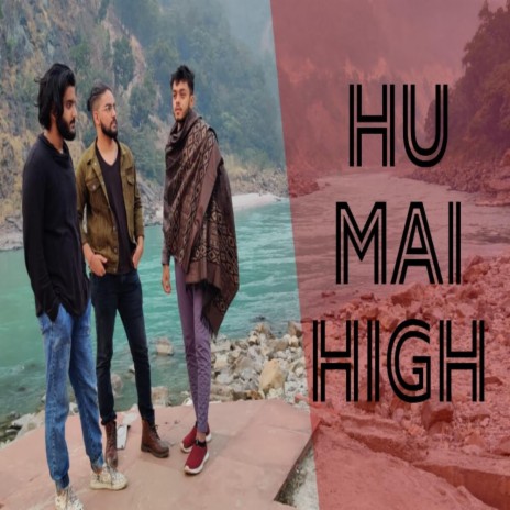 Hu Mai High