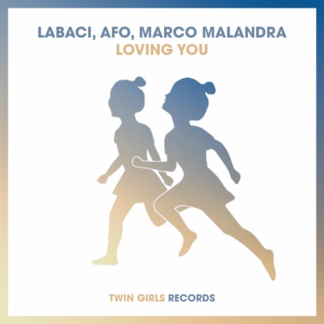 Loving You ft. AFO & Marco Malandra