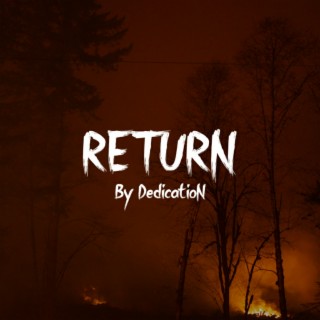 Return