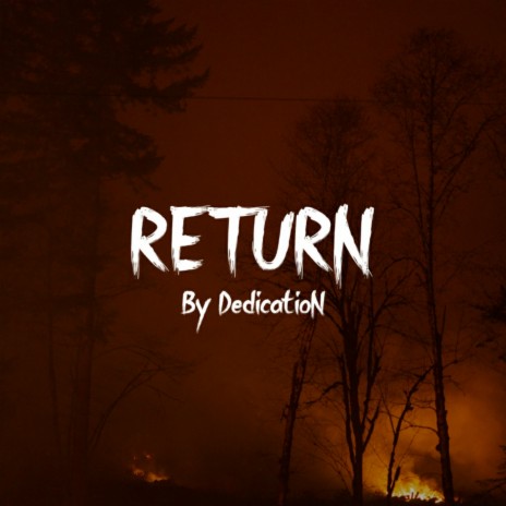 Return | Boomplay Music