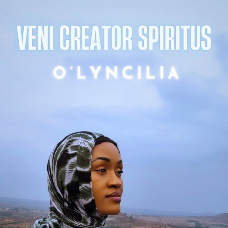 Veni Creator Spiritus | Boomplay Music