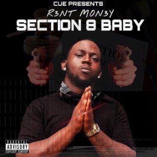 SECTION 8 BABY