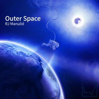 Outer Space