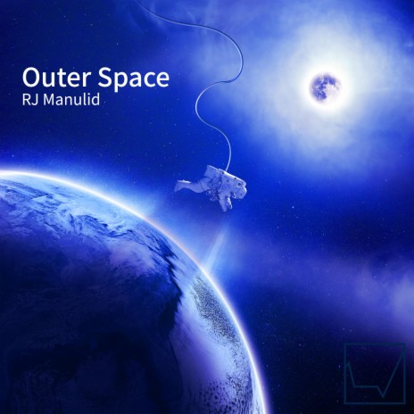 Outer Space | Boomplay Music