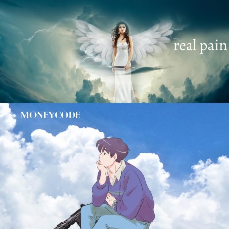 Real Pain