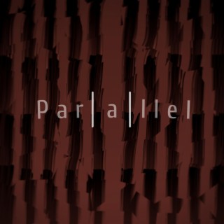 Parallel