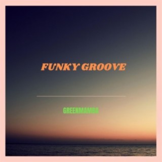 Funky Groove