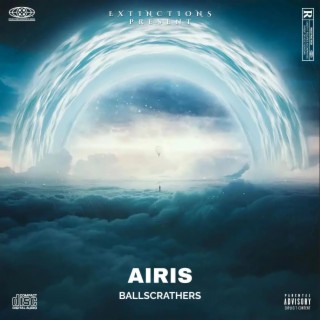 AIRIS