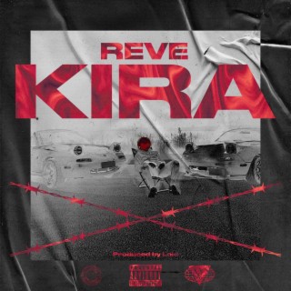 KIRA lyrics | Boomplay Music