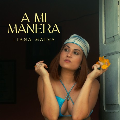 A mi manera | Boomplay Music