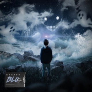 Blu EP