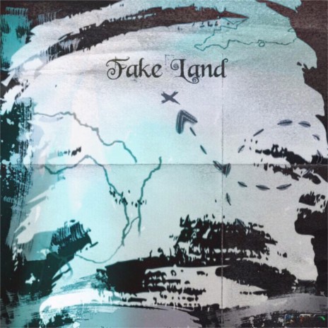 Fake Land ft. Bgd Beats, Yunnkari, Blasphé, At3m & Kid Closure