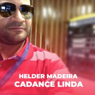 Helder Madeira