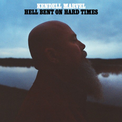 Hell Bent on Hard Times | Boomplay Music