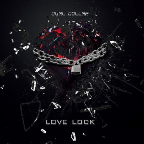 Love Lock | Boomplay Music