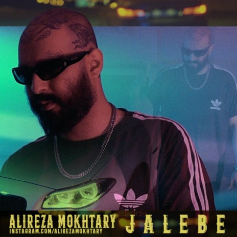 Jalebe | Boomplay Music