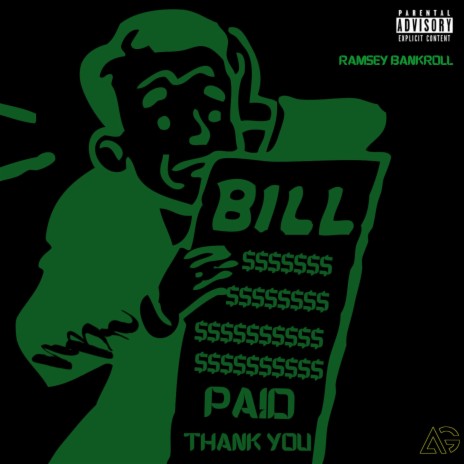 THANK YOU | Boomplay Music