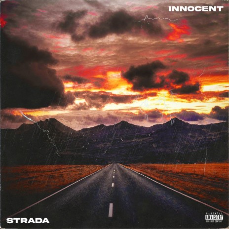 Strada | Boomplay Music