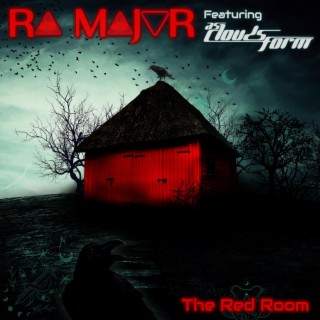 The Red Room